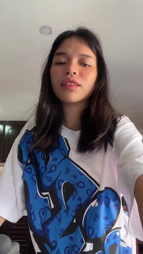marta on TikTok