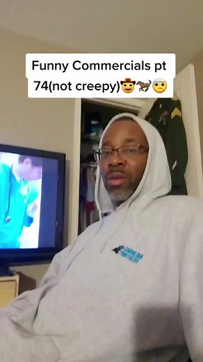 My all time favorite #geico commercial. WORDS CAN HURT 🤠🐎🤕🤣#funnycommercials #30daytiktokchallenge #fyp