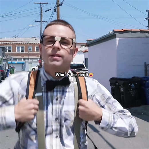 The Professor Prime: Unforgettable Streetball Highlights