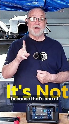 Common Check Engine Issues Explained 🔍🛠️