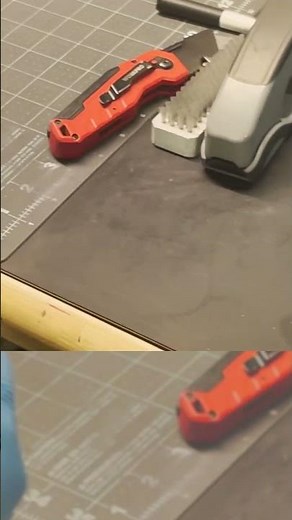 "Coupon Testing" in Manufacturing | Powder-Coat, PVD & Thin-Film Ceramic Coatings