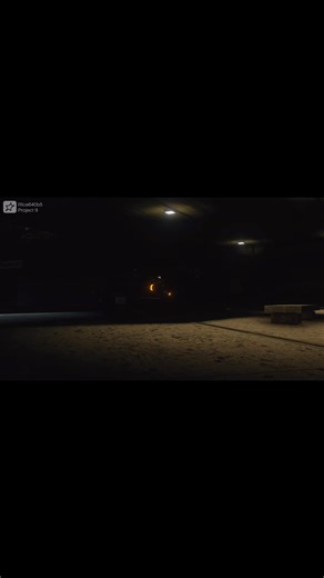 Mass based fivem server | PD and Staff apps are open‼️‼️#fivemroleplay #massachusetts #fyp #viral #massfivem