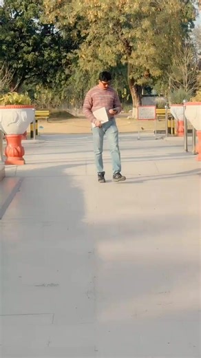 NADE ALI (@nadealitv5)’s videos with original sound - Mirpuri_editz