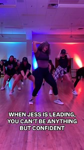 3.1K views · 1.4K reactions | She makes me come out of my shell SO...