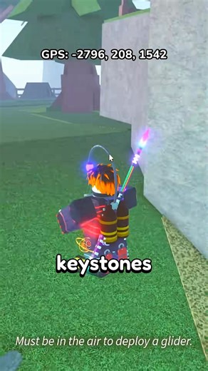 #fisch #method | GAG Method