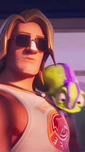 gaming.news on TikTok