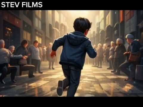 This Boy Can See 10 Seconds Into The Future… 😳 #shorts