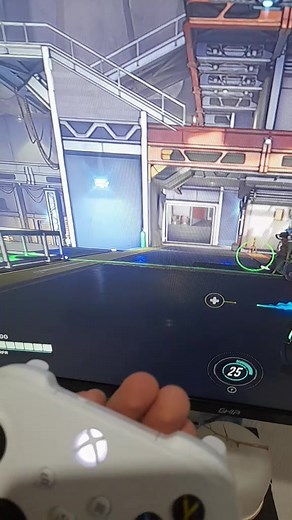 #pegar un video de @spllitz | lockable charging cable ps5