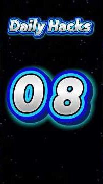 Smart Hacks That Make Life So Much Easier 🤯