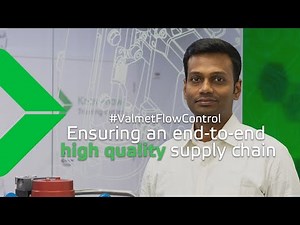 Impact of API 6D 25th edition