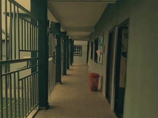 Class of 2025 Graduation Reflection and Memories