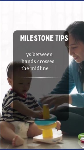 Baby brain games: #braingames #makebabysmar #babydevelopment #babymilestones #momlife #infantdevelop