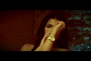 2.1K views · 1.6K reactions | New single ‘Mere Naal Nachna’ out now! https://youtu.be/gT30RCRUXjY | ARJUN | Facebook