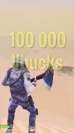 UNE NOUVELLE MAP FORTNITE ! 🤠 #Shorts