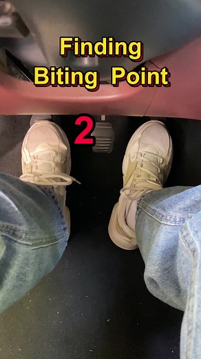 Cómo evitar que el motor se apague al arrancar el coche