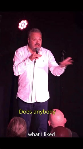 Hazlitt Theatre | Maidstone | Kent | Community Arts on Instagram: "One week to go until ... Hal is back with a brand-new tour for 2025 with a show that promises to stick it to ‘The Man’, as long as ‘The Man’ doesn’t stick it back to him. With his trademark hard-hitting ‘take no prisoners’ comedy (this is what Hal told me to write!!!) he will be hilariously pontificating on subjects like middle aged dating, social media, the insanity of modern politics and the fact that his daughters love him but