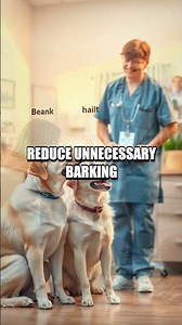 Echoes of the Bark: Decoding Canine Voices in Everyday Moments