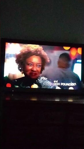 NCIS: New Orleans theme song #3