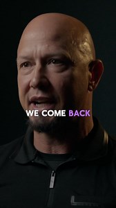 107K views · 1.8K reactions | Marine/Army Ranger veteran, Seth Ryan recounts a brutal incident during Marine Corps Boot Camp. 殺礪⚓️ Seth’s story is available on the Urban Valor Podcast and YT channel. 殺 #marines #bootcamp #socks #locks #military #urbanvalor #veteran #story | Urban Valor | Facebook