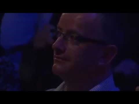 Geldsystem genial und kurz erklärt