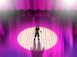 Totally Spies S3 E65 Scam Camp Much FULL