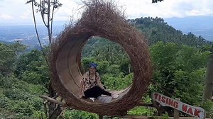 26K views · 830 reactions | Mga kabombo! amo na ini ang gina hulat nyo. Kay sa palaaboton nga adlaw sang dominggo maga luyong2 kita sa isa ka mountain resort sa Koronadal. Tama ang pamatian mo, Koronadal. Hindi na naton kinanglan mag palayo pa kay sa Baranggay Assumption may yara sang bago nga tourist destination. Bantayi!!! #BomboFoodandLeisure #GoodMorningPhilippines #BastaRadyoBombo | Bombo Radyo Koronadal | Facebook