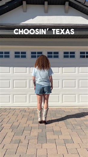 Choosin’ Texas line dance🕺🏾 (song: Choosin’ Texas by Ella Langley) 24 count 4 wall beginner level dance with no tags no restarts #linedance #choosintexas #choosintexaslinedance #ellalangley #ellalangleylinedance #countrydance #dancer #linedancer #countrydancing #linedancing #tutorials #linedancelesson #dance #linedancedemo