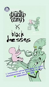 Purity Ring on Reels