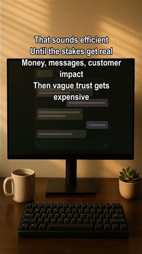 Why clear approvals make AI more useful, not less