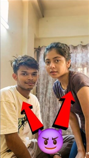 Viral MMS Truth Revealed | Trending Viral Video 2025 | Real Story Shorts