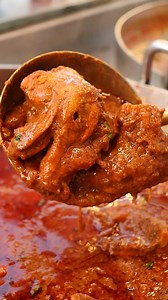 337K views · 8.1K reactions | First Time Open Live Non-Veg Counters. | Shoaib Arora | Facebook