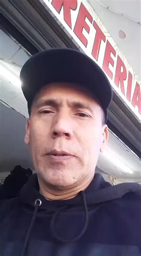 Videos de Alberto Moreno (@alberto.moreno934) con “sonido original - Alberto Moreno”