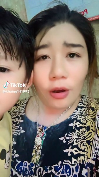 Stylish Outfit Inspiration with Unique Patterns