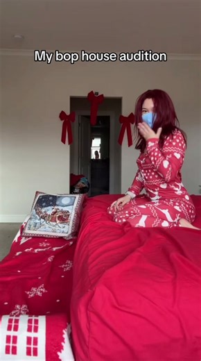 Bop House Audition Tips: Tricks to Impress