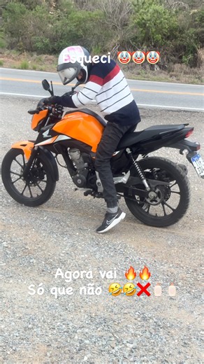 🗣grita-bocudo🗣 on Instagram: "O tal do mandrak 244 🤣🤣🤣🤣 @junincb6_ @eo_oliveiraw @luis_augusto_alves_07 @marcinaugusto 🤣🤣🤣🤣🤣🤣🤣 #244"