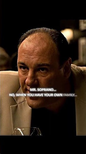 Dad Gets Surprised At Dinner!