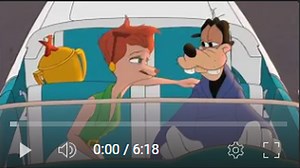 v4eaegf-extremely-goofy-movie-end-credits-full.html
