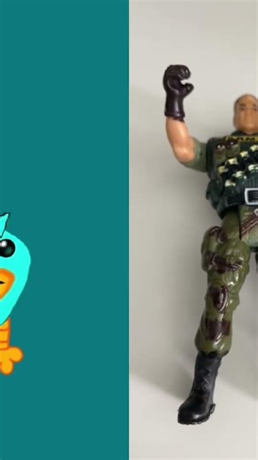 It didn’t really work bro sorry 😔