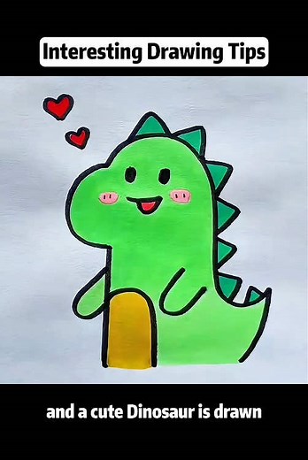 Essential Drawing Tips and Hacks for Beginners