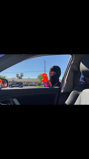 Vatos Locos Forever ✊🏽🇲🇽 #bloodinbloodoutmovie #vatoslocos #papadrac #explorepage #exploremore #skit | Robert Rodriguez