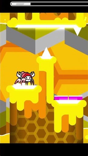 Why I Haven't Made My Movie