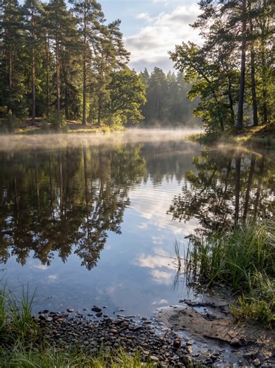 Designing a Dream Lakeside Cabana | Step-by-Step Cabin Transformation #LakesideCabana #CabinDesign #cabinrenovation #HomeImprovement #Timelapse #DIYCabin #CozyCabin #InteriorDesign #CabanaTour #CabinLife