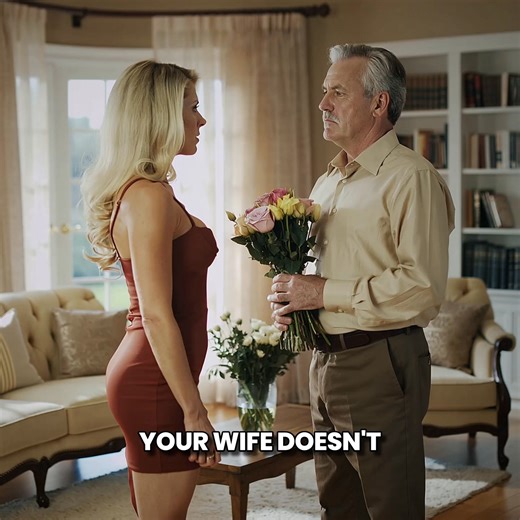 Bedroom confidence In a tube.🛌 | Maxoderm Life