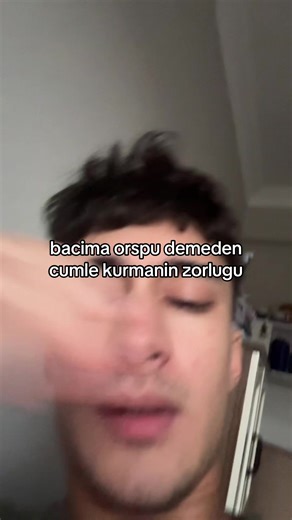 mcqueeen56 (@mcqueeen56) adlı kullanıcının polozhenie guitar slowed - dreaxnom ERROR. Follow the new ile oluşturduğu videoları