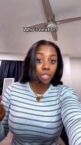 Baddest one touch my hand 🫴🏾 | Sherell Shaniece Hodge