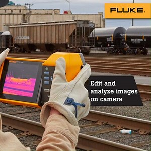 3.5K views · 60 reactions | If you are a technician/engineer working...