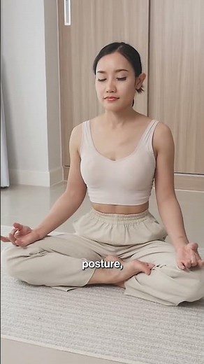 Doctor Reveals the BEST Way to Improve Your Posture