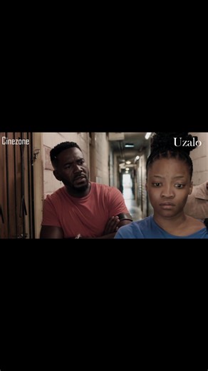 🔥 Uzalo New Episode – Today’s Shocking Twist | Full Episode | South African Drama 2025 Today’s Uzalo New Episode is full of suspense and shocking drama! 😱 Ungaphuthelwa – don’t miss this epic scene 🇿🇦 👉 South Africa’s No.1 drama series 💥 Watch till the end for the twist! #Uzalo154 #Uzalo #UzaloDrama #UzaloMzansi #SouthAfricanDrama #Ungaphuthelwa #MzansiMagic #DramaSeries #UzaloFans #TrendingNow #funny | CineZone