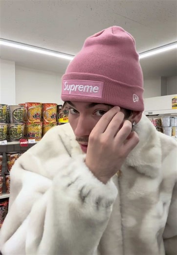 Exploring Winter Wonderland: Travel to Japan