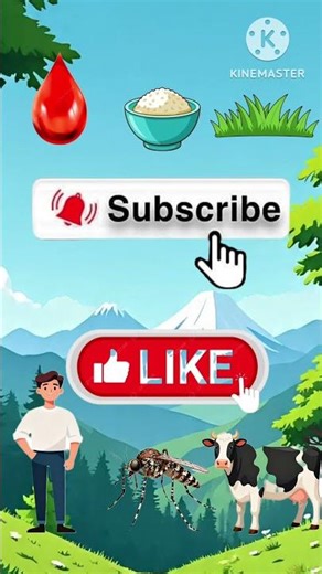 nasi untuk.. #kartun #kartunanak #kartunlucu #kartunanimasi #kartuntempel #shorts #shortsvideo